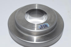 SCC 40.0 MM Master Ring Go Gauge