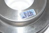 SCC 40.0 MM Master Ring Go Gauge