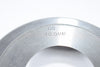 SCC 40.0 MM Master Ring Go Gauge