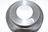 SCC 40.0 MM Master Ring Go Gauge