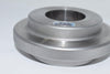 SCC 40.0 MM Master Ring Go Gauge