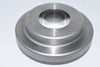 SCC 40.0 MM Master Ring Go Gauge