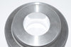 SCC 40.0 MM Master Ring Go Gauge