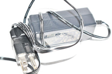 Sceptre PS2D-1240APL05  Power Supply Adapter 100-240V