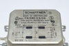 Schaffner FN680-2.5-06 LINE FILTER 250VAC 2.5A CHASS