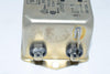 Schaffner FN680-2.5-06 LINE FILTER 250VAC 2.5A CHASS
