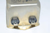 Schaffner FN680-2.5-06 LINE FILTER 250VAC 2.5A CHASS