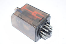 SCHRACK MR303024 24V Multimode RELAY