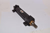 Schrader Bellows PAA110521 6.000 250 PSI Air Pneumatic Motor / Cylinder