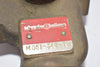 Schrader Bellows Valve M051-346-26 5/8'' NPT M05134626