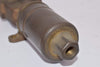Schrader Bellows Valve M051-346-26 5/8'' NPT M05134626