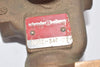 Schrader Bellows Valve M051-346-26 5/8'' NPT
