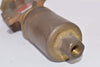 Schrader Bellows Valve M051-346-26 5/8'' NPT