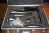Schunk Gripper Press 5/38K Alignment Tooling 205166 205611 ARU-AT-6102