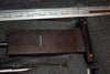 Schunk Gripper Press 5/38K Alignment Tooling 205166 205611 ARU-AT-6102