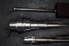 Schunk Gripper Press 5/38K Alignment Tooling 205166 205611 ARU-AT-6102