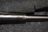 Schunk Gripper Press 5/38K Alignment Tooling 205166 205611 ARU-AT-6102