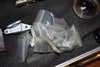 Schunk Gripper Press 5/38K Alignment Tooling 205166 205611 ARU-AT-6102