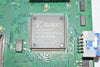 SCI EPIC 23709 REV C SM0620010 Circuit Board, S/N 22254 1190 016