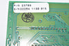SCI EPIC 23709 REV C SM0620010 Circuit Board, S/N 22254 1190 016