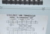 Scientific Columbus DLV342K5A2-SRP Digilogic Variable Transducer 120 VAC