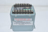 Scientific Columbus XLV3-1K5A2-20 Exceltronic Var Transducer 5A 120V