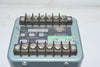 Scientific Columbus XLV3-1K5A2-20 Exceltronic Var Transducer 5A 120V