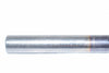 Scientific Cutting Tools 1/4-18, 3/8-18 Internal/External Carbide Helical Flute Thread Mill