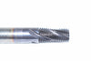 Scientific Cutting Tools 1/4-18, 3/8-18 Internal/External Carbide Helical Flute Thread Mill