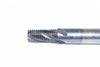 Scientific Cutting Tools 1/4-18, 3/8-18 Internal/External Carbide Helical Flute Thread Mill
