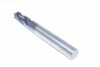 Scientific Cutting Tools 1/4-18, 3/8-18 Internal/External Carbide Helical Flute Thread Mill
