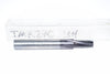 Scientific Cutting Tools 1/4-18, 3/8-18 TMX270-18-H Carbide Flute Mill