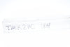 Scientific Cutting Tools 1/4-18, 3/8-18 TMX270-18-H Carbide Flute Mill