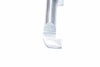 Scientific Cutting Tools GT187-20 0.188'' Retaining Ring Grooving Tool Carbide
