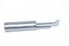 Scientific Cutting Tools GT187-20 0.188'' Retaining Ring Grooving Tool Carbide
