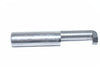 Scientific Cutting Tools GT187-20 0.188'' Retaining Ring Grooving Tool Carbide
