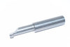 SCIENTIFIC CUTTING TOOLS GT187-20 Grooving Tool, 1/2 in, Right Hand Carbide