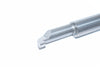 SCIENTIFIC CUTTING TOOLS GT187-20 Grooving Tool, 1/2 in, Right Hand Carbide