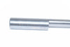 SCIENTIFIC CUTTING TOOLS GT187-20 Grooving Tool, 1/2 in, Right Hand Carbide