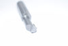 SCIENTIFIC CUTTING TOOLS GT187-20 Grooving Tool, 1/2 in, Right Hand Carbide