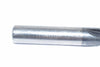 Scientific Cutting Tools TM400-12 9/16-12 Carbide Straight Flute Thread Mill