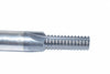Scientific Cutting Tools TM400-12 9/16-12 Carbide Straight Flute Thread Mill