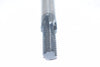 Scientific Cutting Tools TM400-12 9/16-12 Carbide Straight Flute Thread Mill