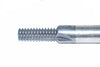 Scientific Cutting Tools TM400-12 9/16-12 Carbide Straight Flute Thread Mill