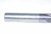 Scientific Cutting Tools TM430-14NPTF-H 1/2-14, 3/4-14 Carbide Helical Flute Thread Mill
