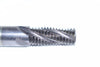 Scientific Cutting Tools TM430-14NPTF-H 1/2-14, 3/4-14 Carbide Helical Flute Thread Mill