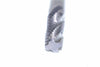 Scientific Cutting Tools TM430-14NPTF-H 1/2-14, 3/4-14 Carbide Helical Flute Thread Mill