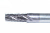 Scientific Cutting Tools TM430-14NPTF-H 1/2-14, 3/4-14 Carbide Helical Flute Thread Mill