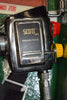 Scott Air-Pak, Encon 30 Min-Pak, Scott Pressur-Pak II SCBA
