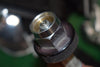 Scott Air-Pak, Encon 30 Min-Pak, Scott Pressur-Pak II SCBA